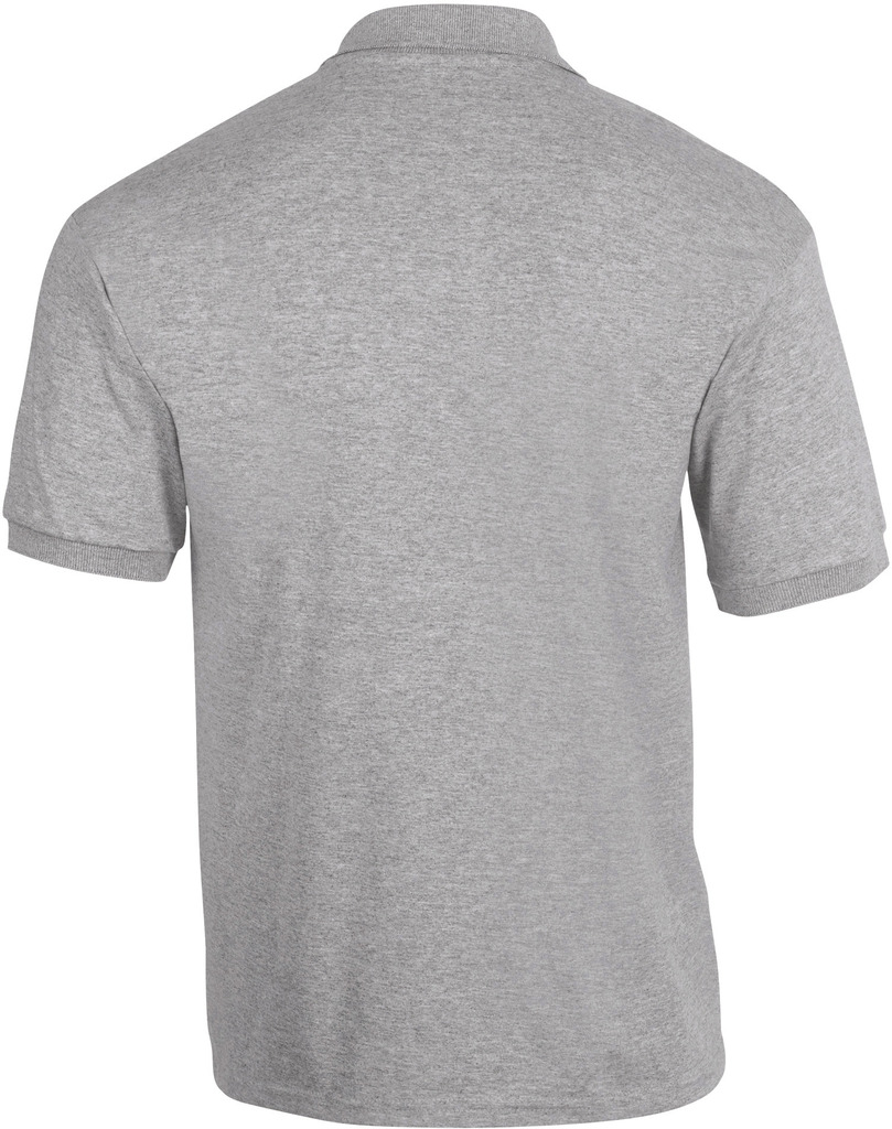 Sport-grey