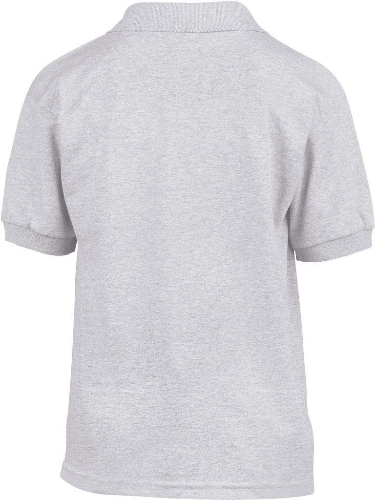 Sport-grey