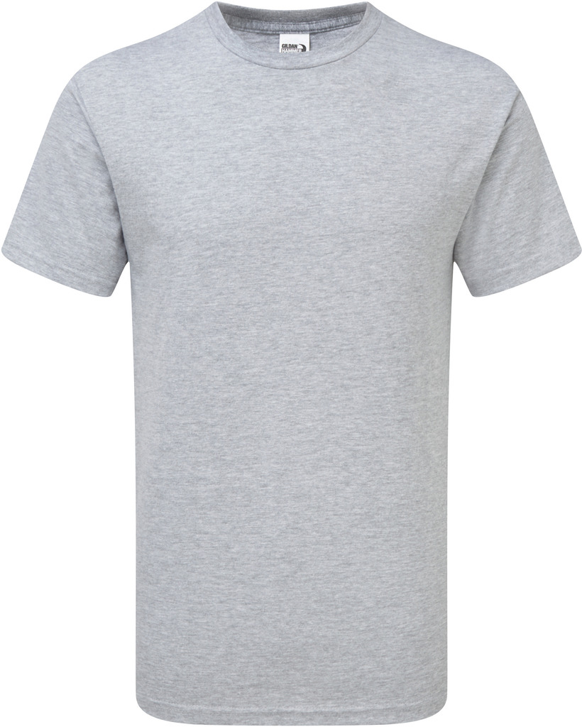 Rs-sport-grey