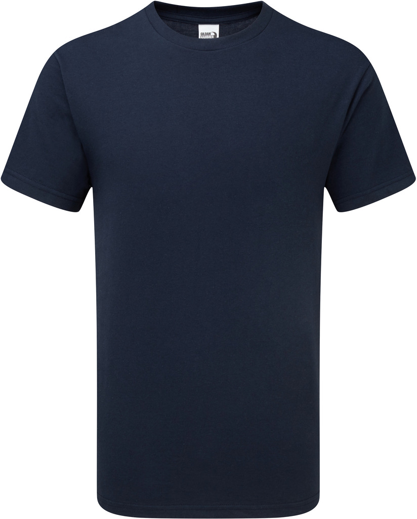 Sport-dark-navy