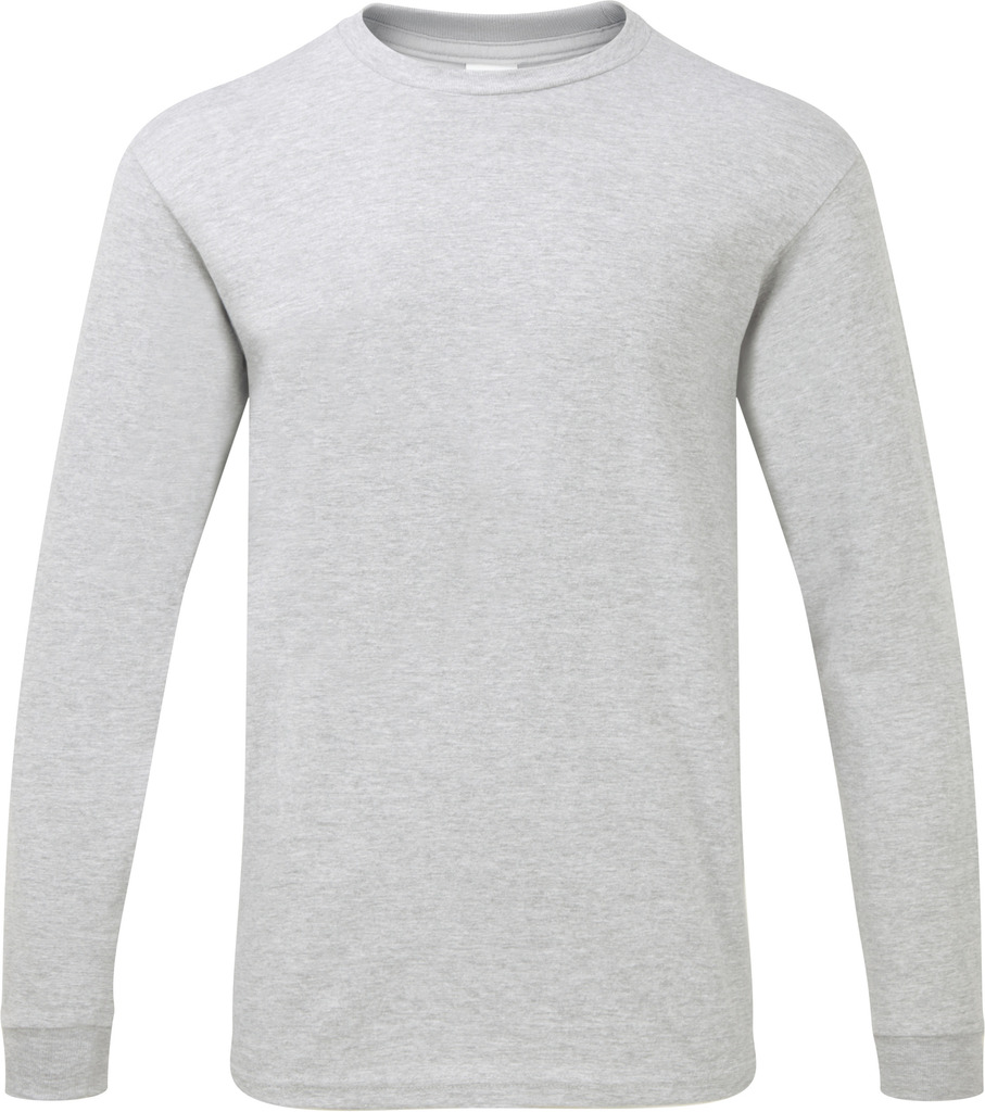 Rs-sport-grey