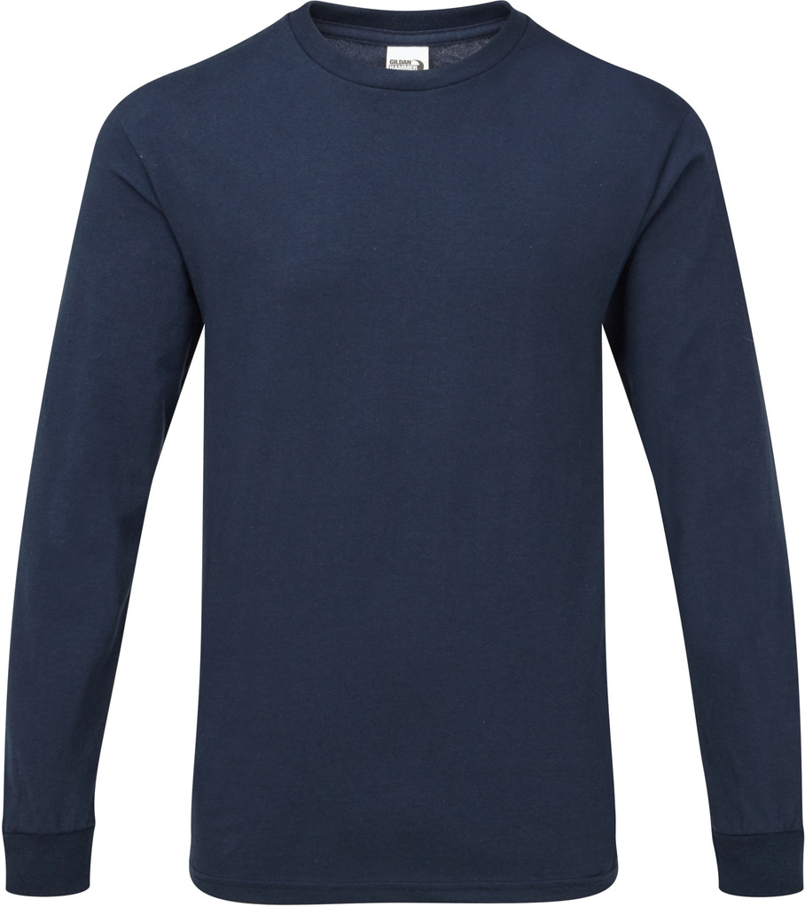 Sport-dark-navy