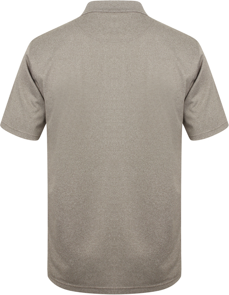 Heather-grey