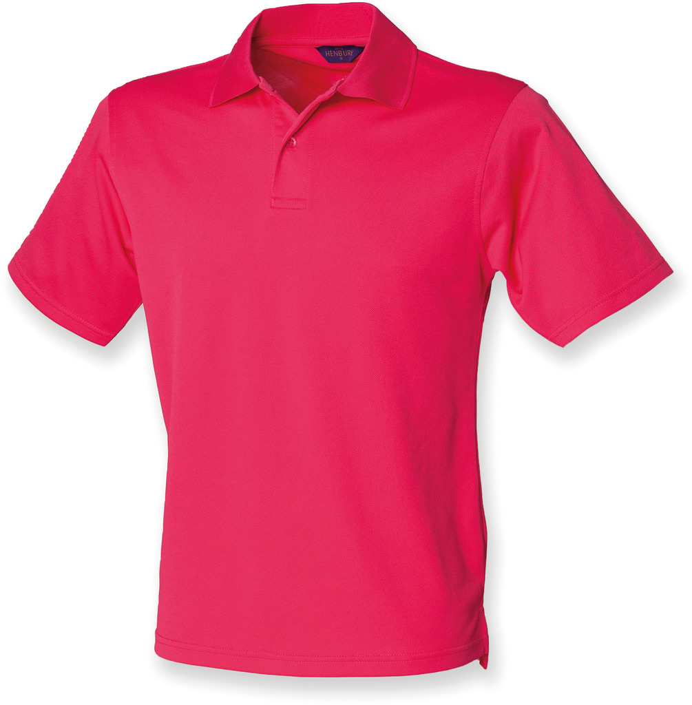 Bright-pink