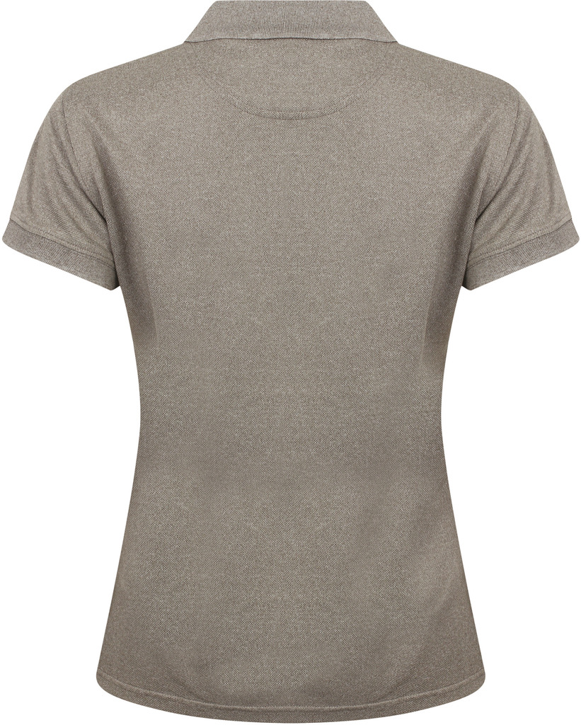 Heather-grey
