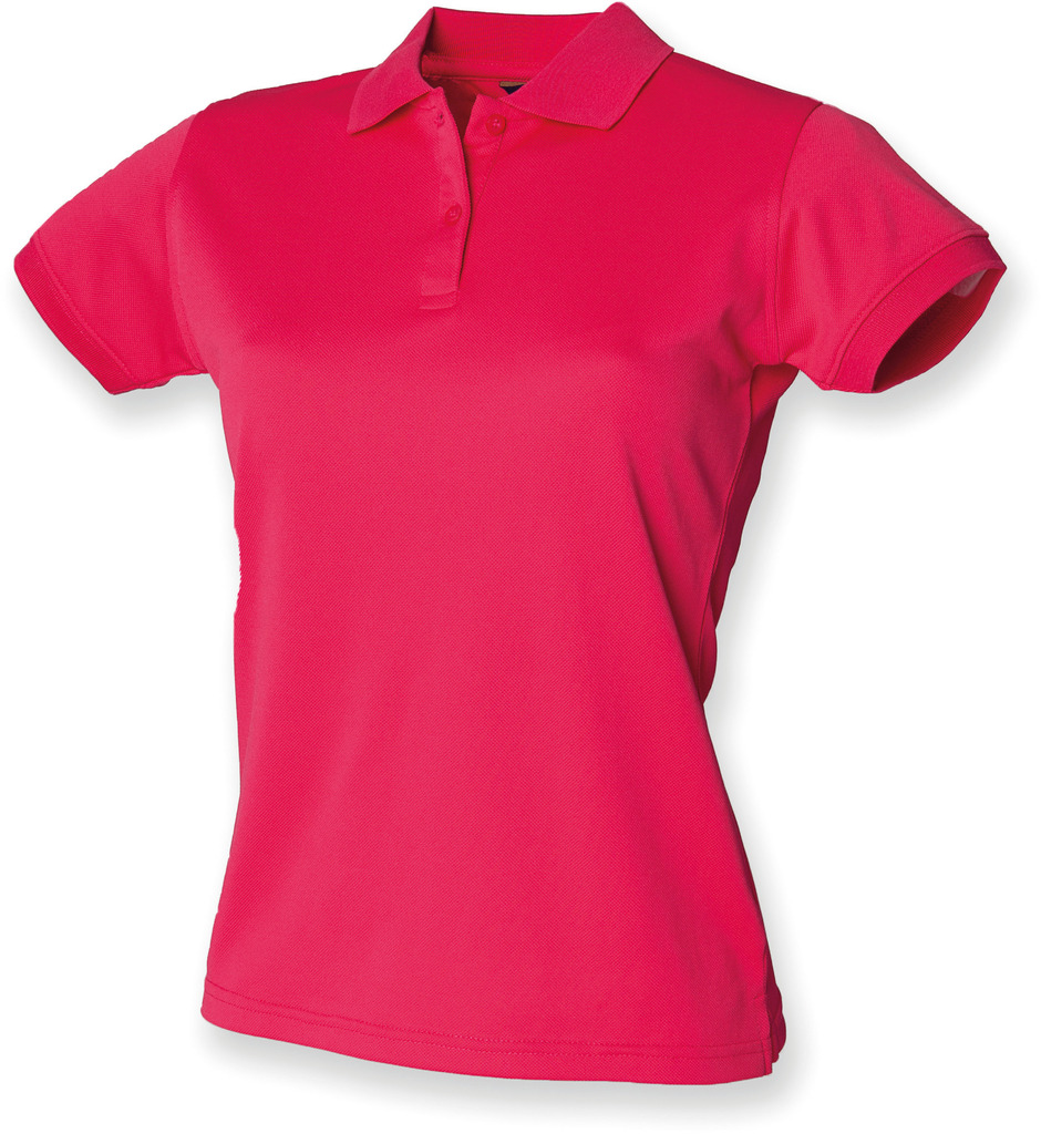 Bright-pink
