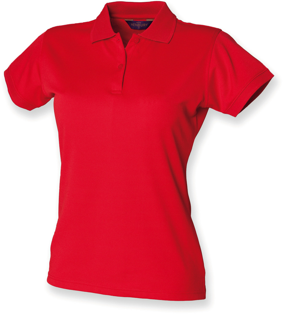 Classic-red