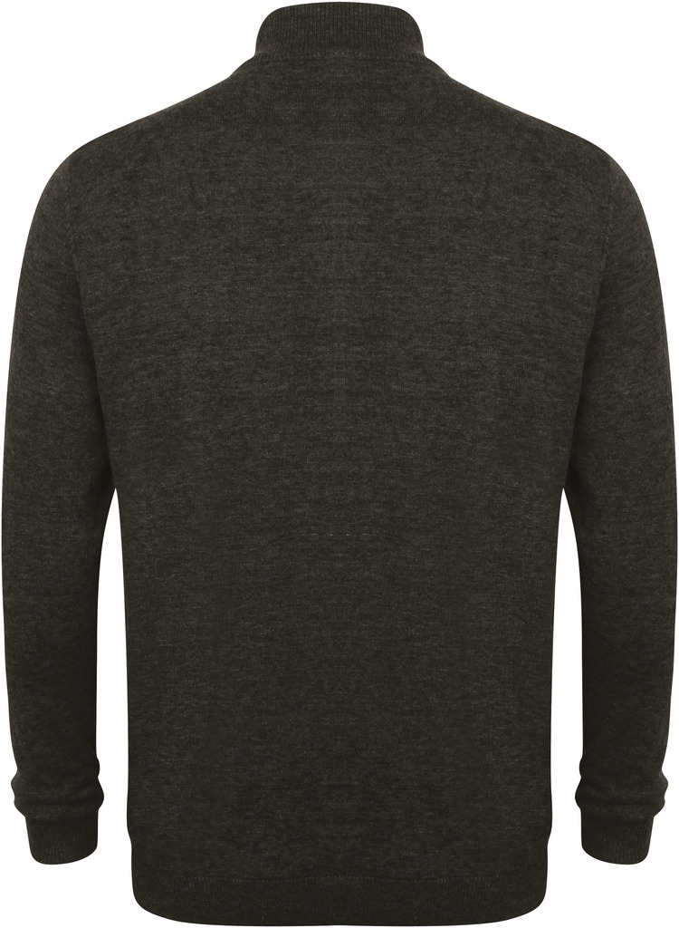 Grey-marl