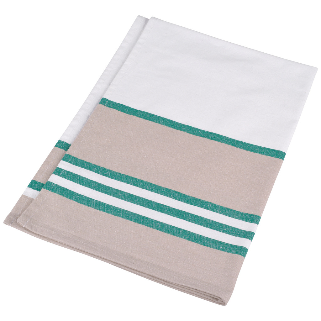 White-kelly-green