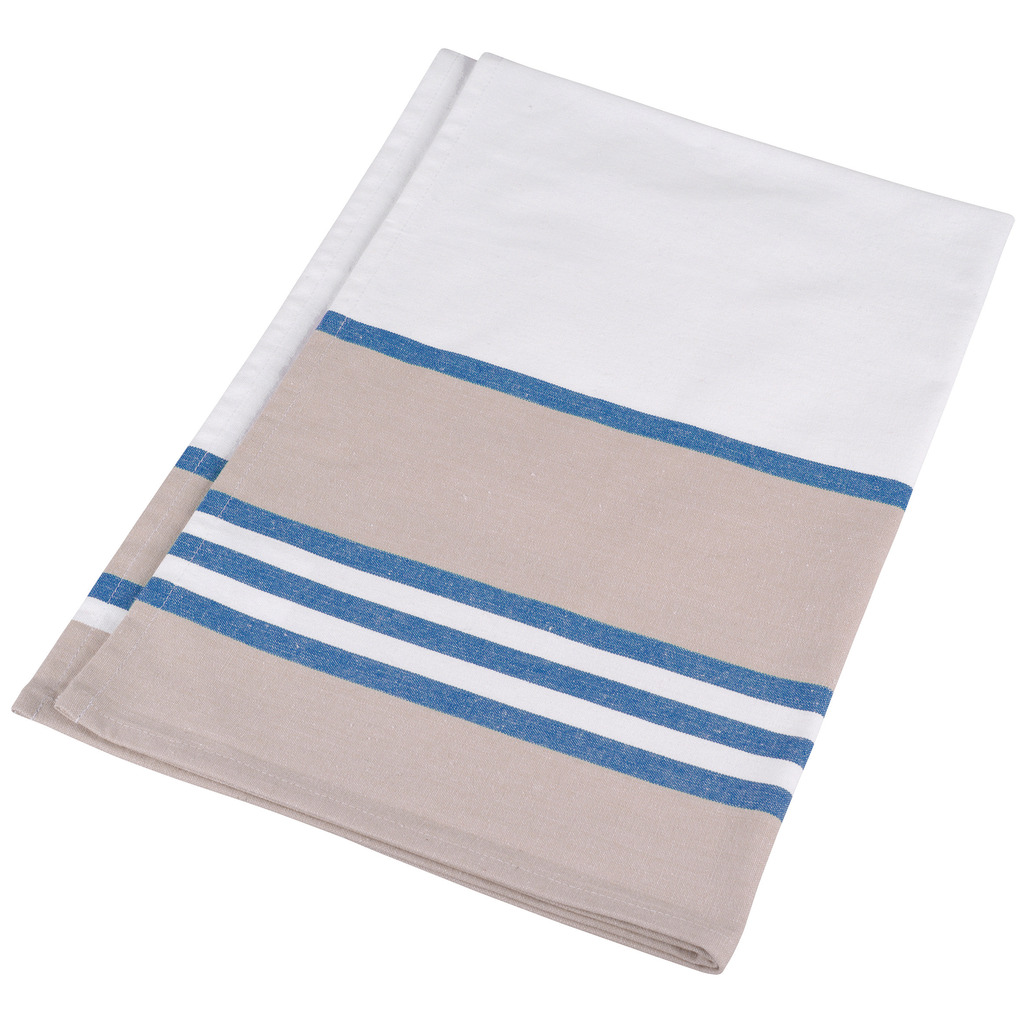 White-royal-blue