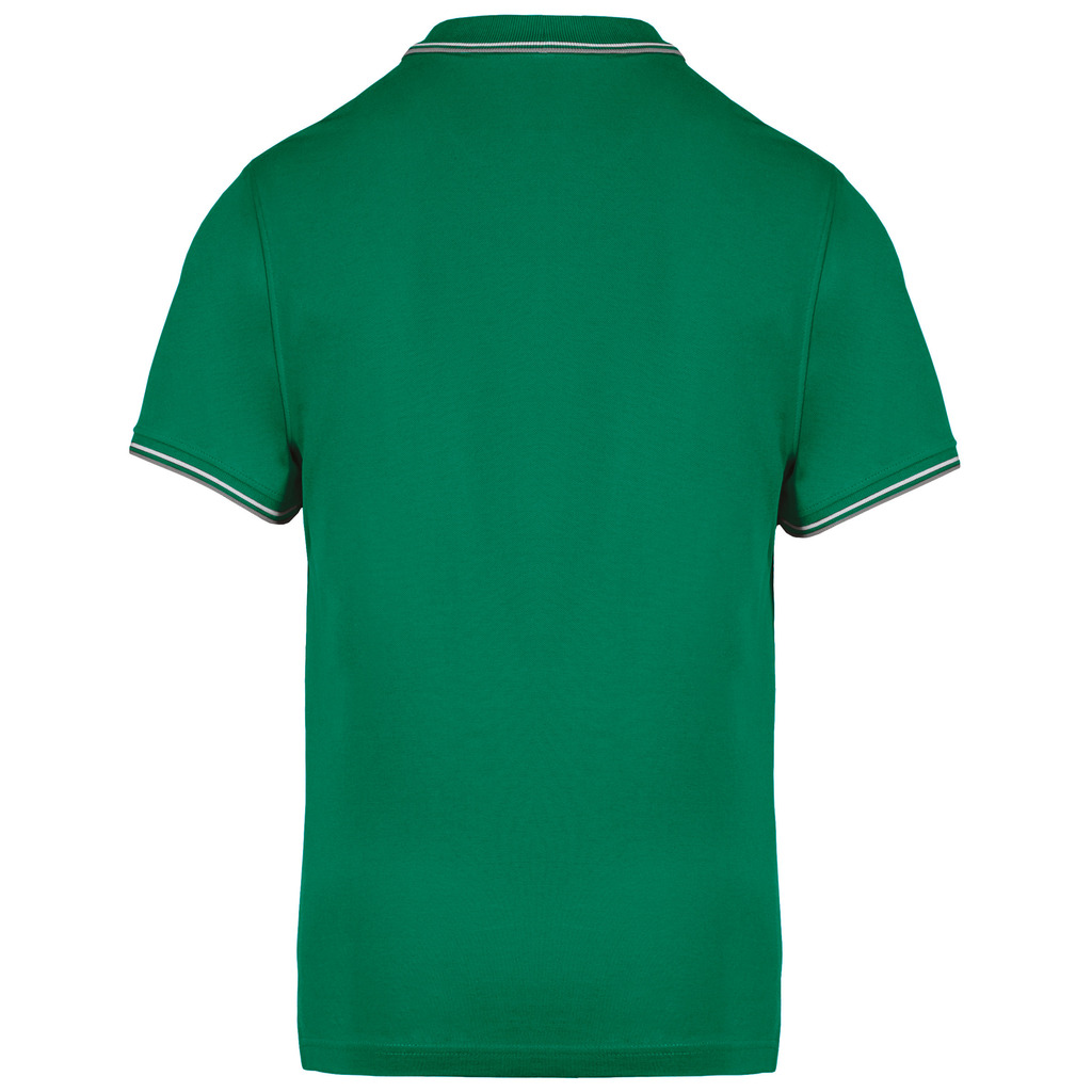 Kelly-green-light-grey-white