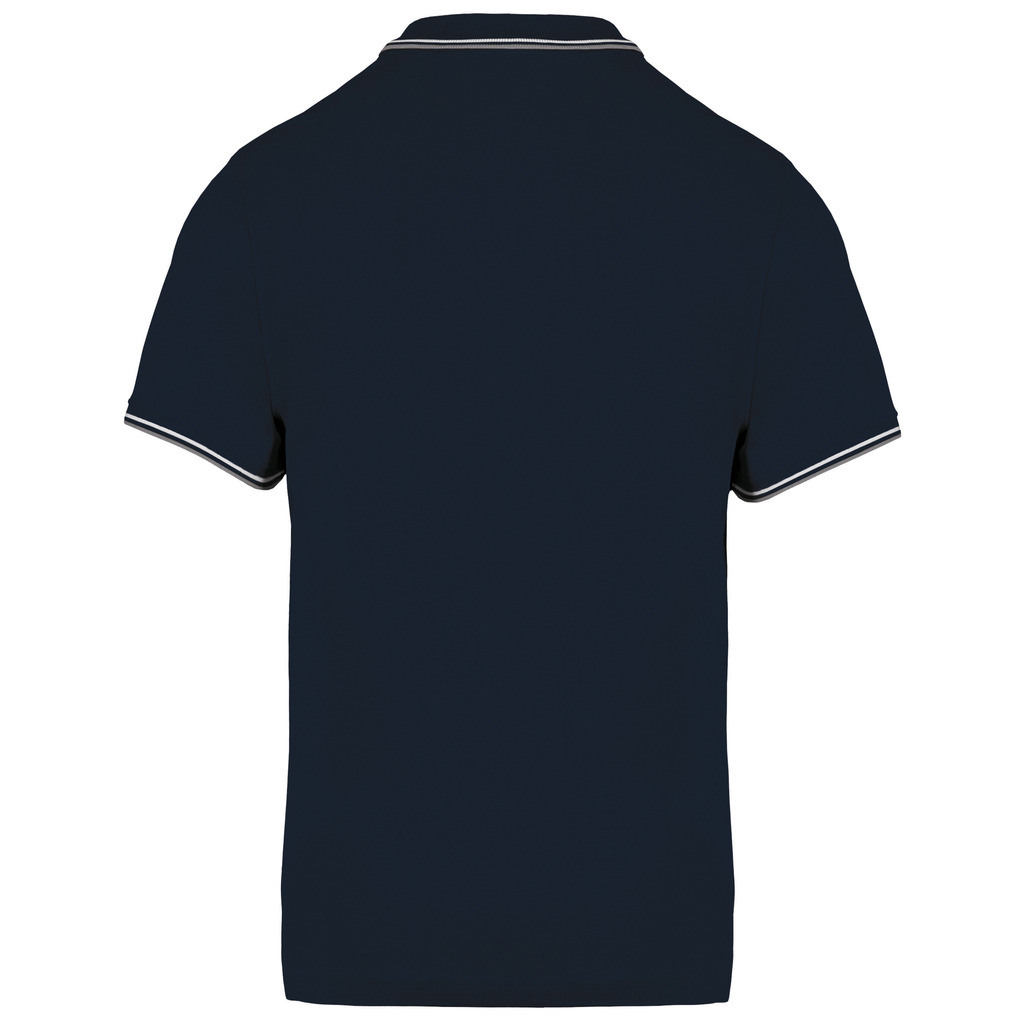 Navy-light-grey-white