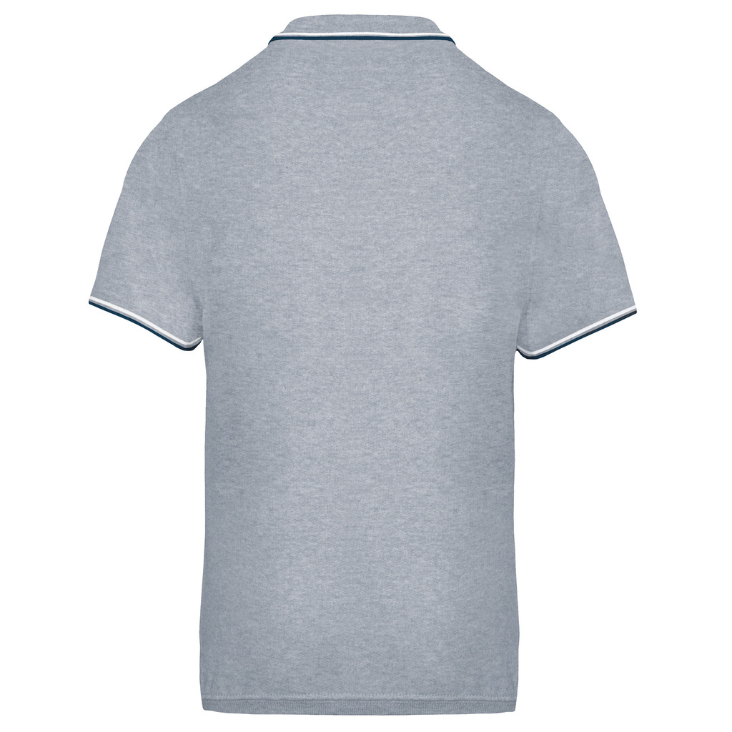 Oxford-grey-navy-white