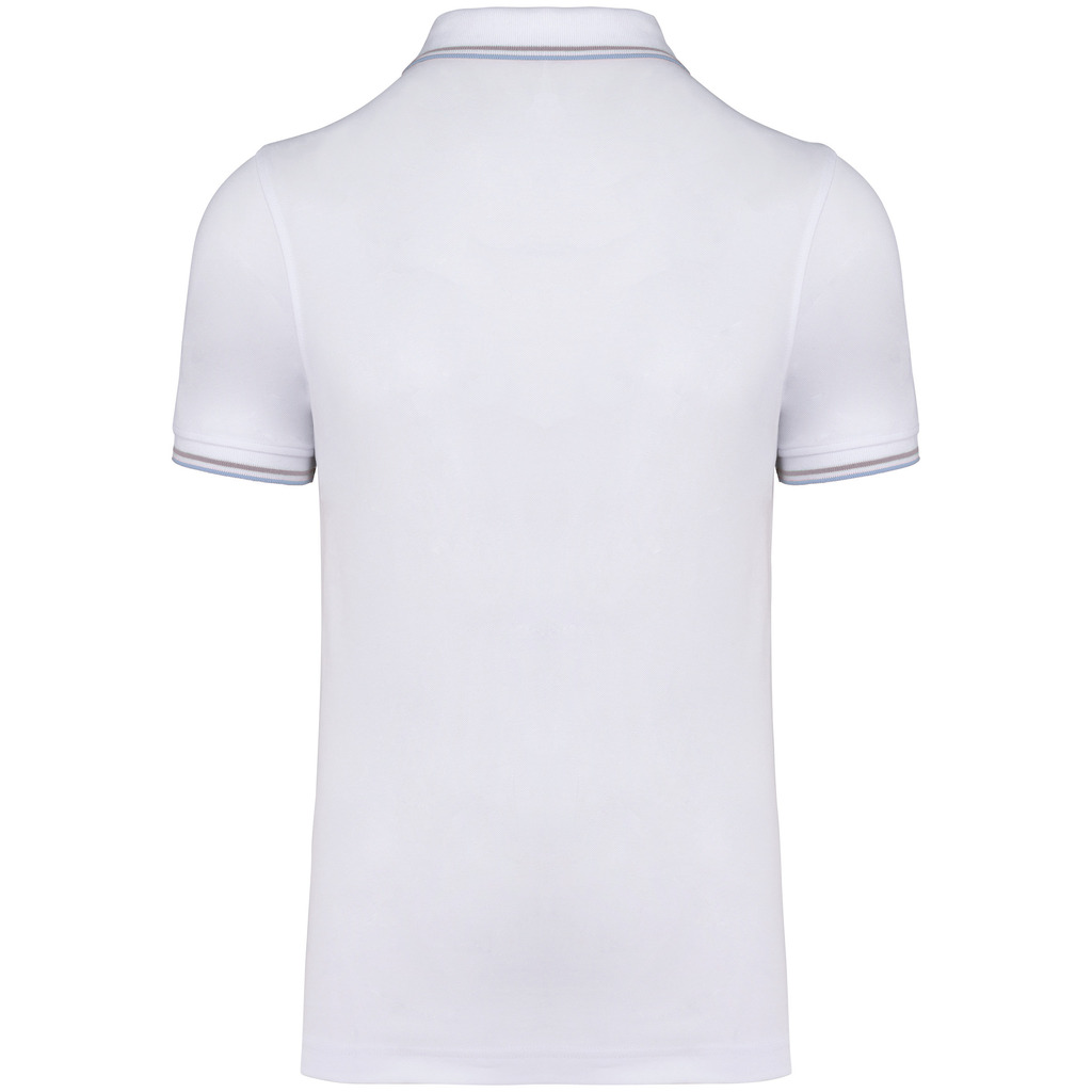 White-sky-blue-light-grey