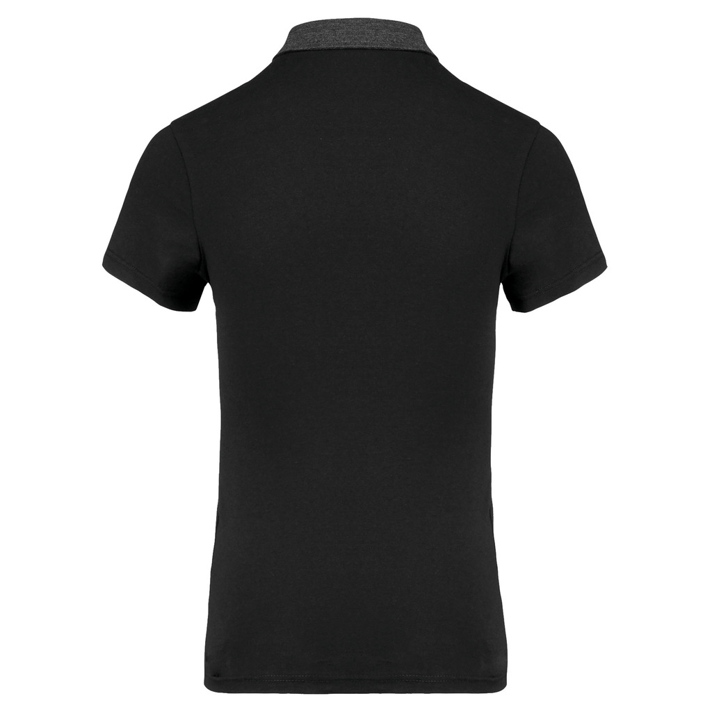 Black-dark-grey-heather