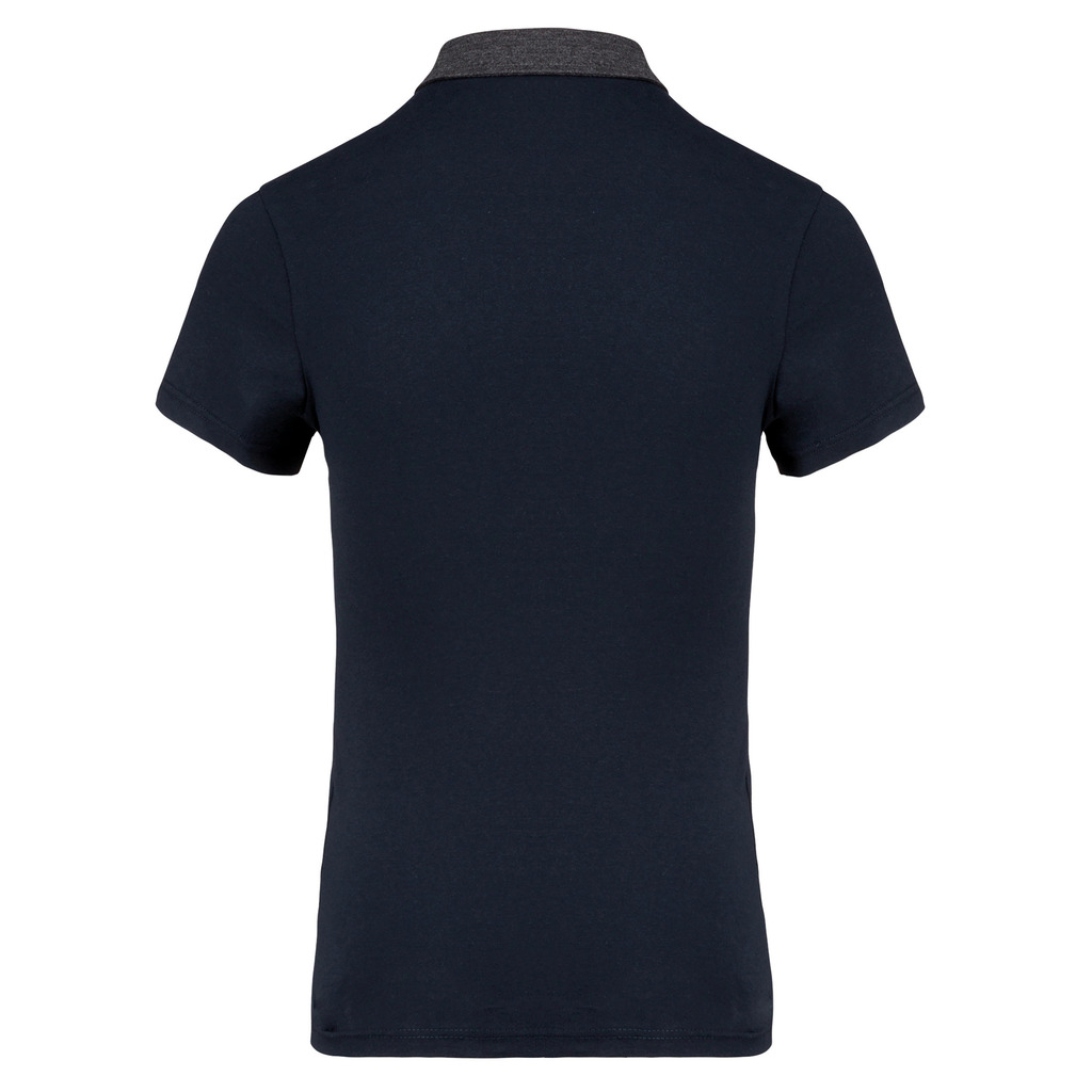 Navy-dark-grey-heather