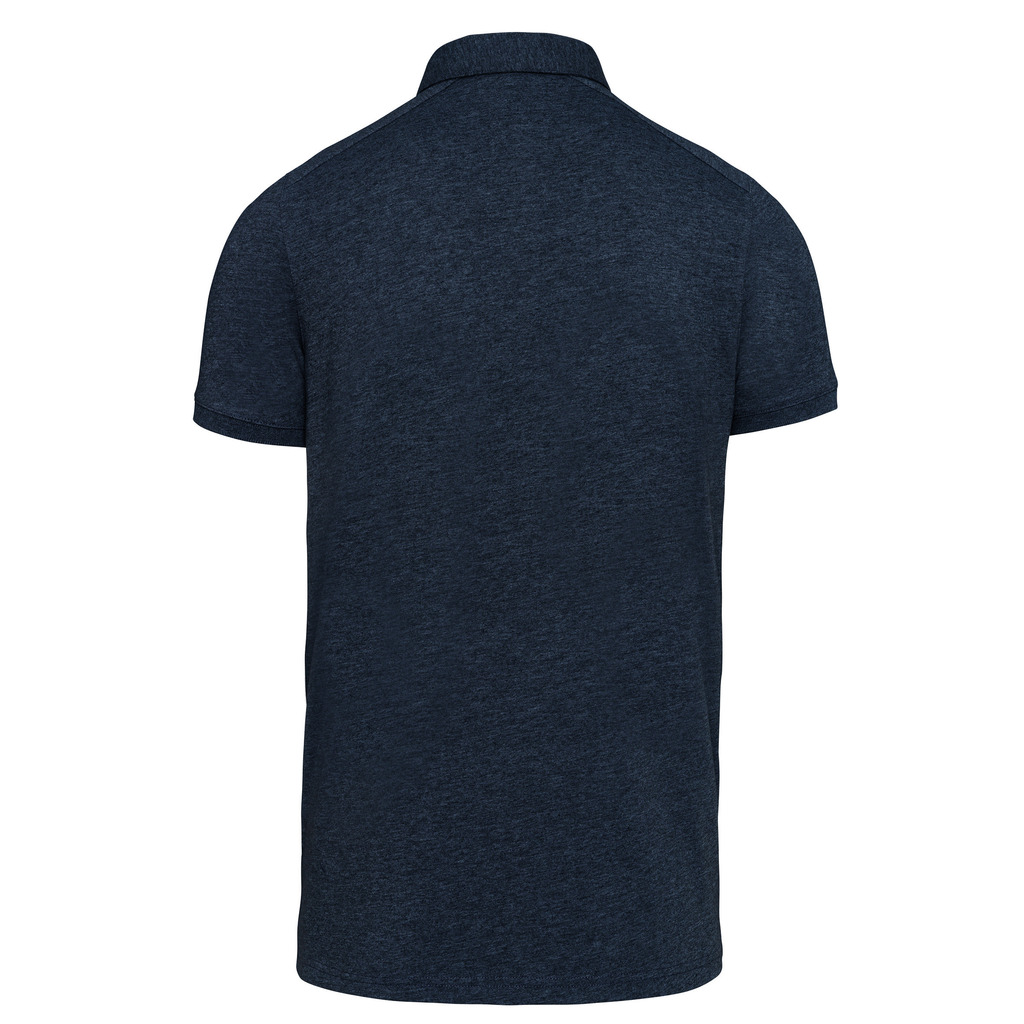French-navy-heather