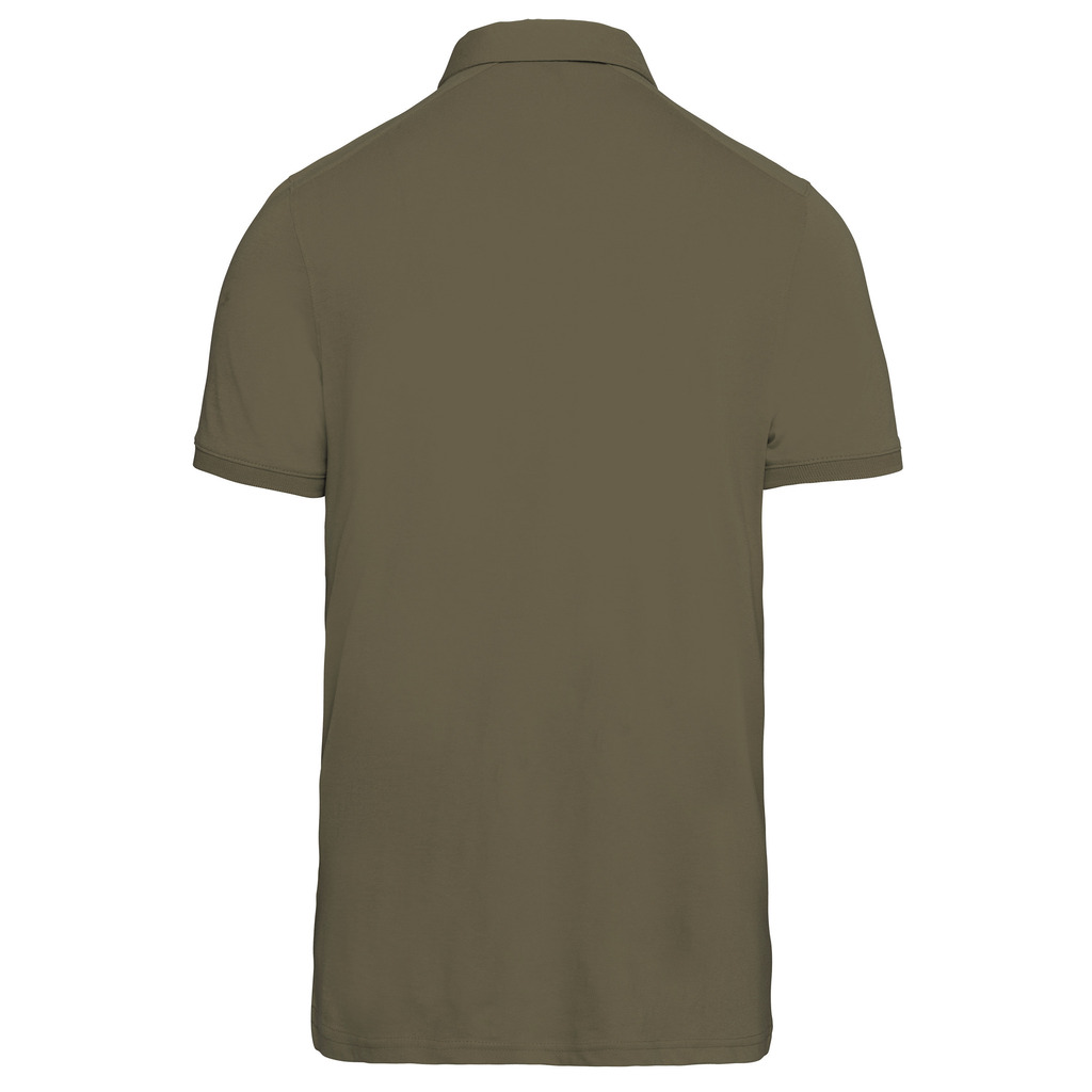 Light-khaki