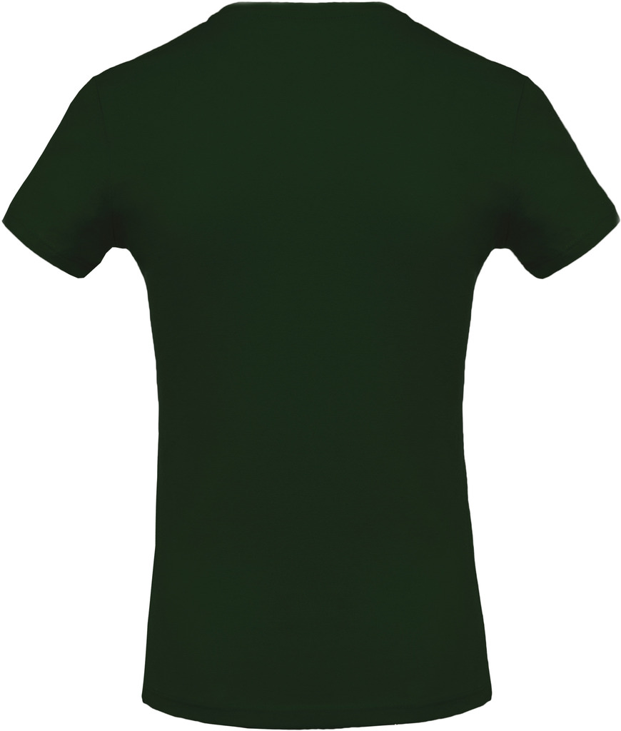 Forest-green