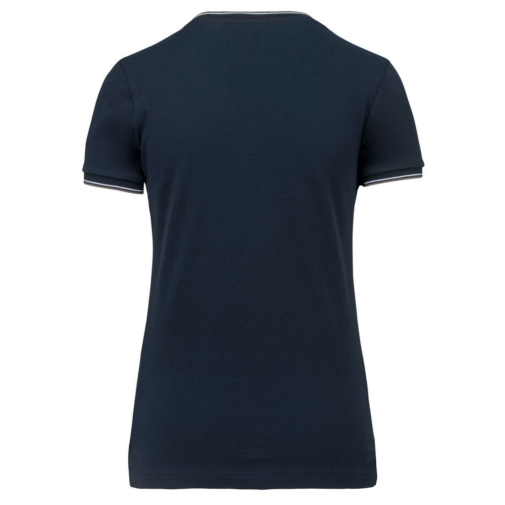 Navy-light-grey-white
