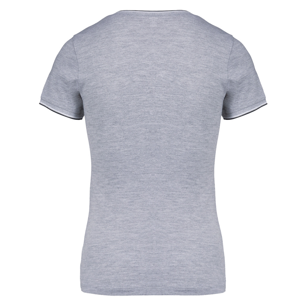 Oxford-grey-navy-white