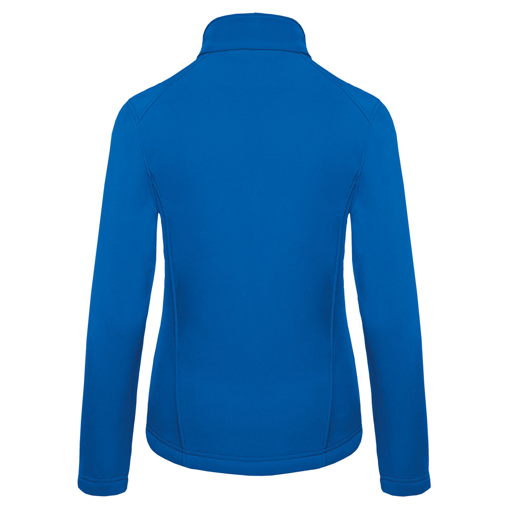 Light-royal-blue