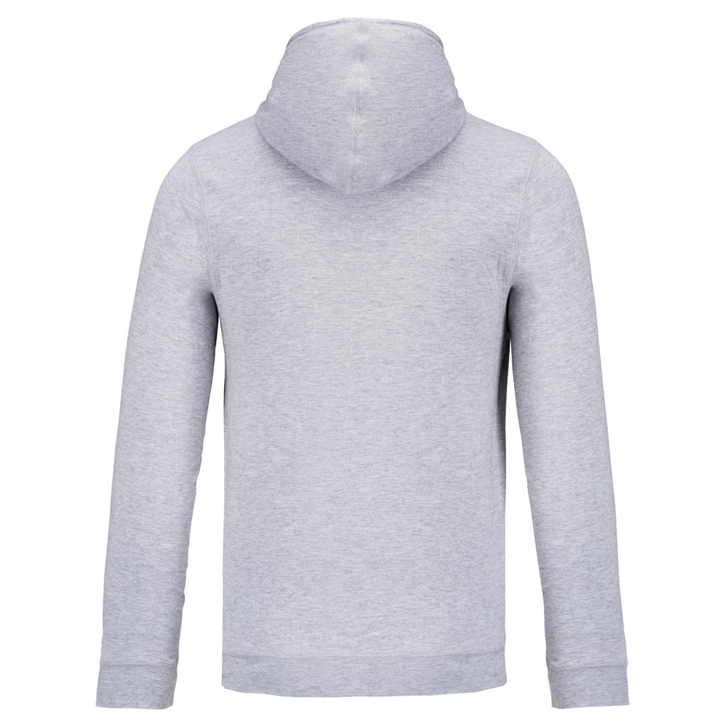Oxford-grey