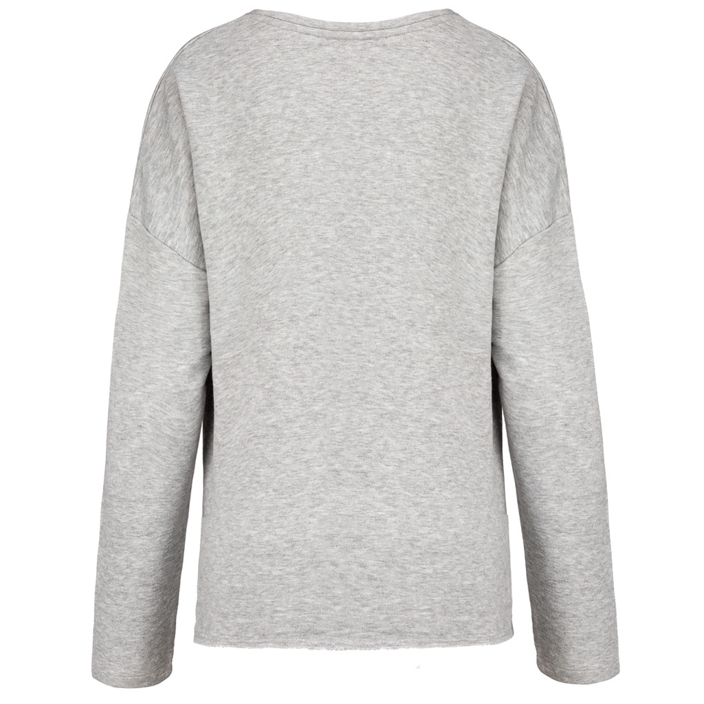 Light-grey-heather