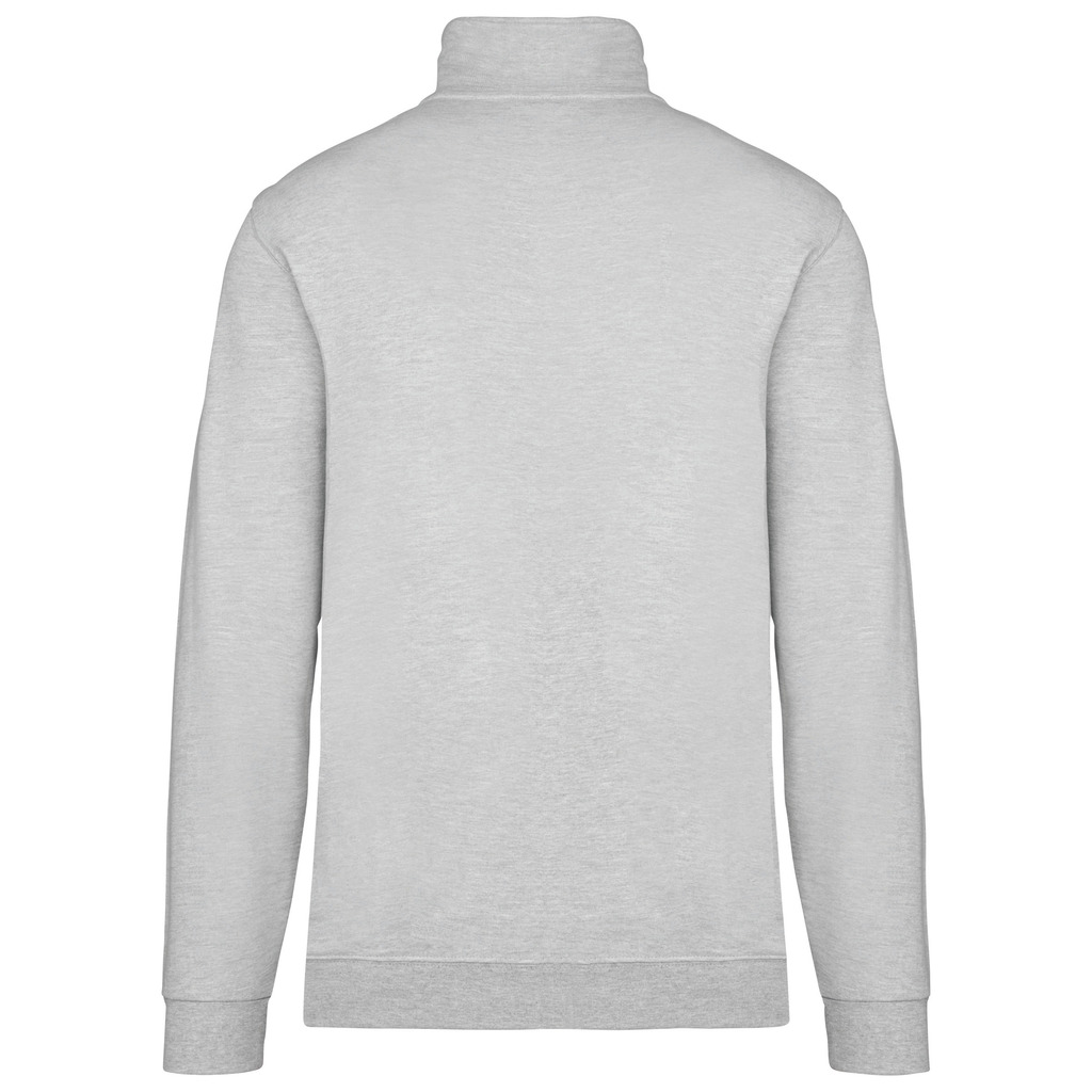 Oxford-grey