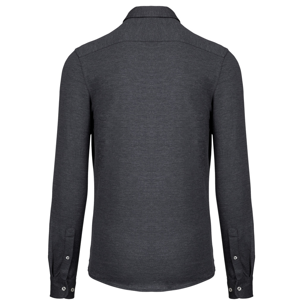 Jacquard-dark-grey