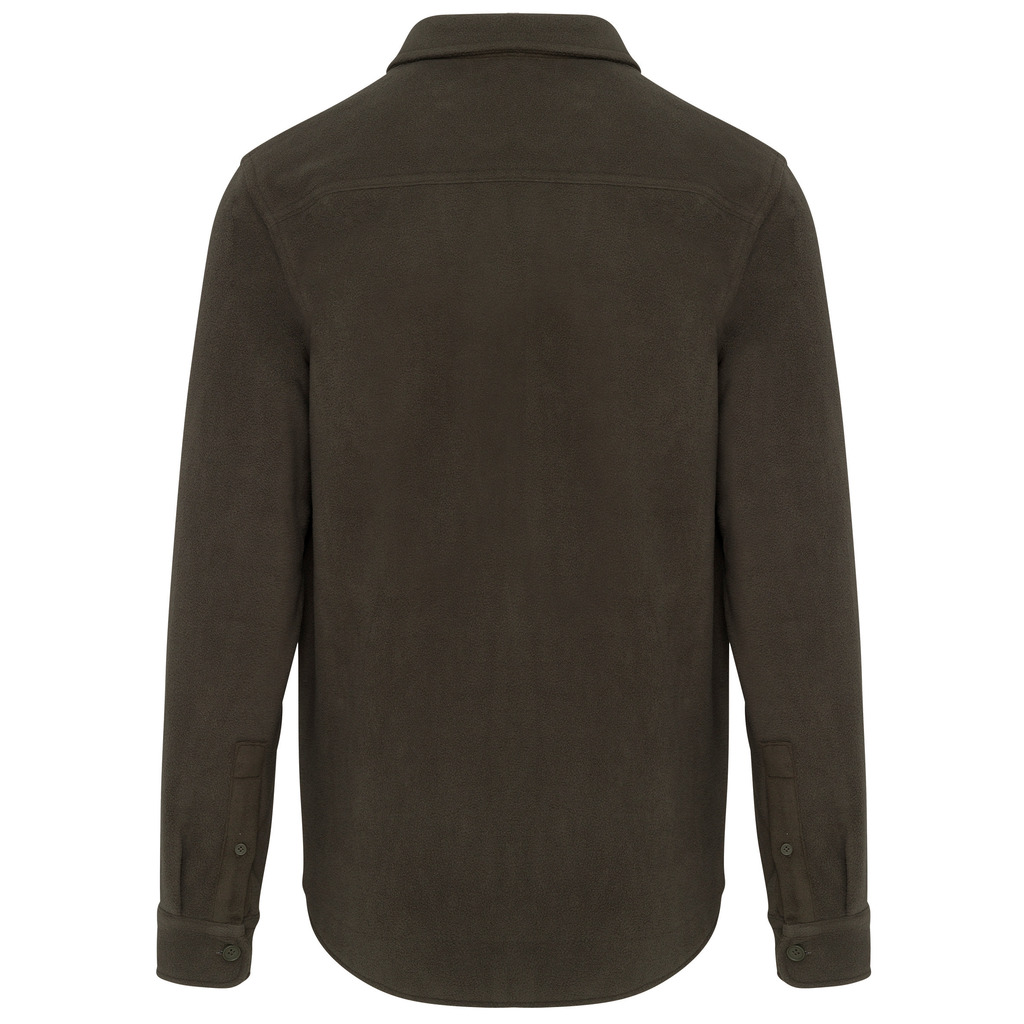 Dark-khaki-storm-grey