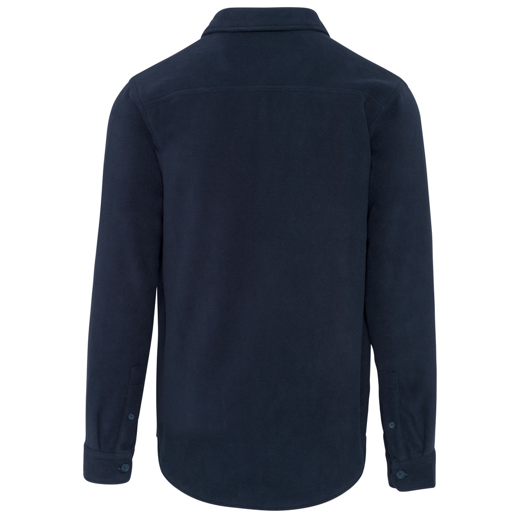 Navy-storm-grey