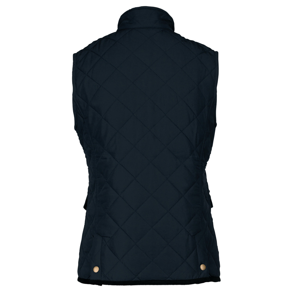 Navy-black