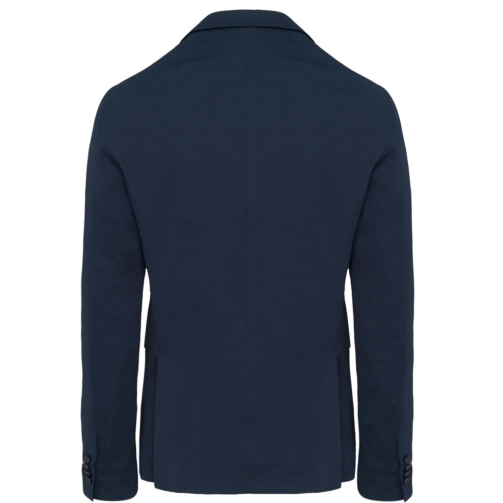 Night-navy-heather