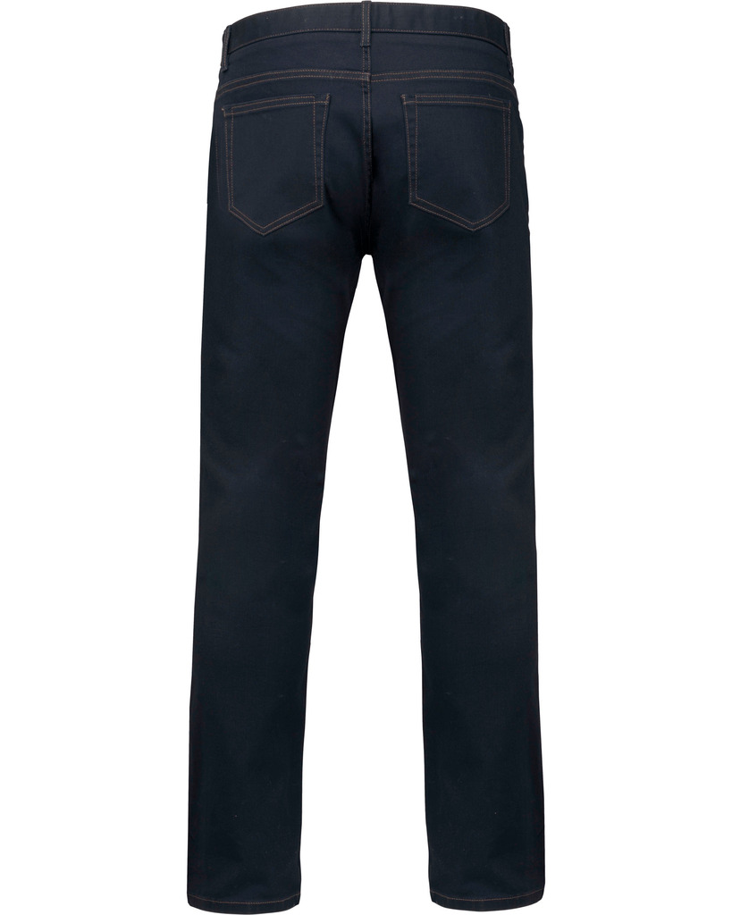 Dark-blue-denim