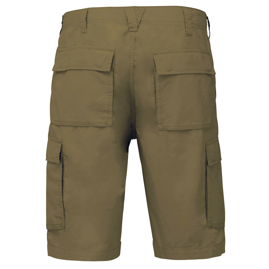 Light-khaki