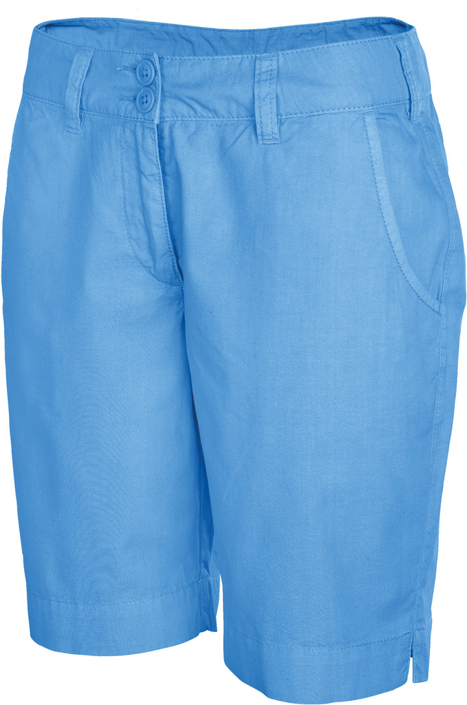 Washed-blue