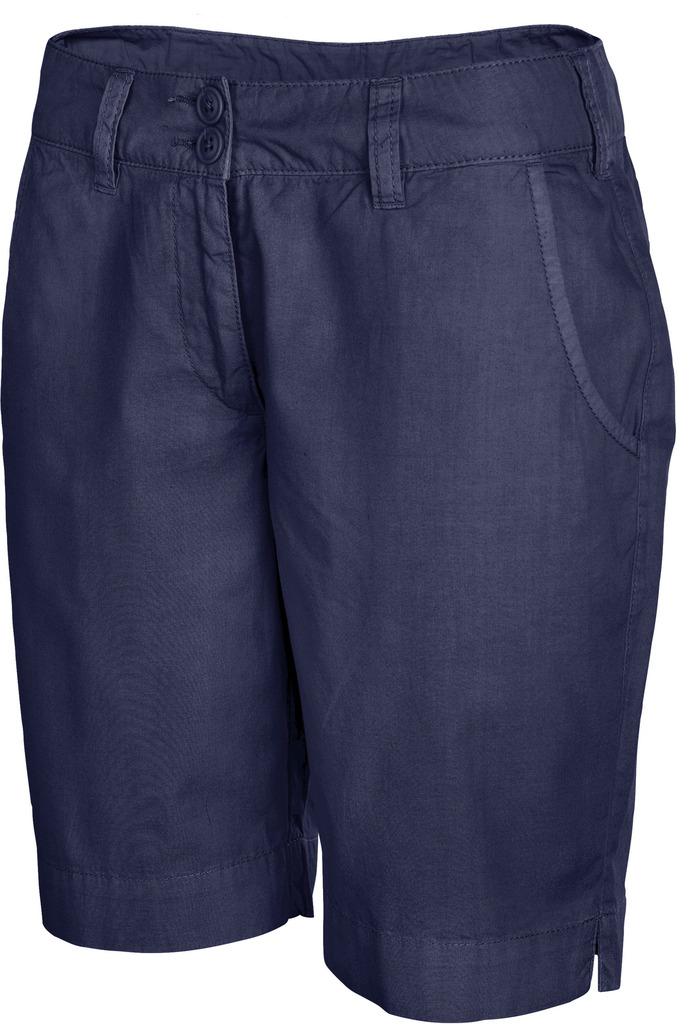 Washed-navy