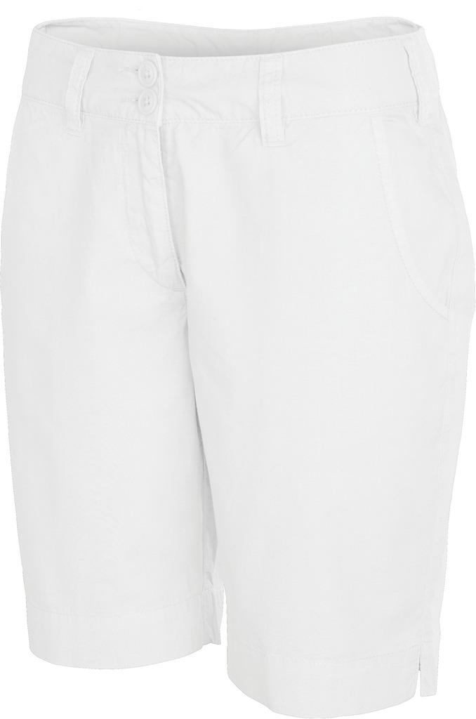 Washed-white