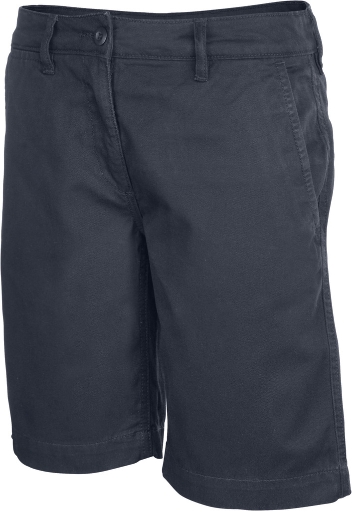 Dark-navy
