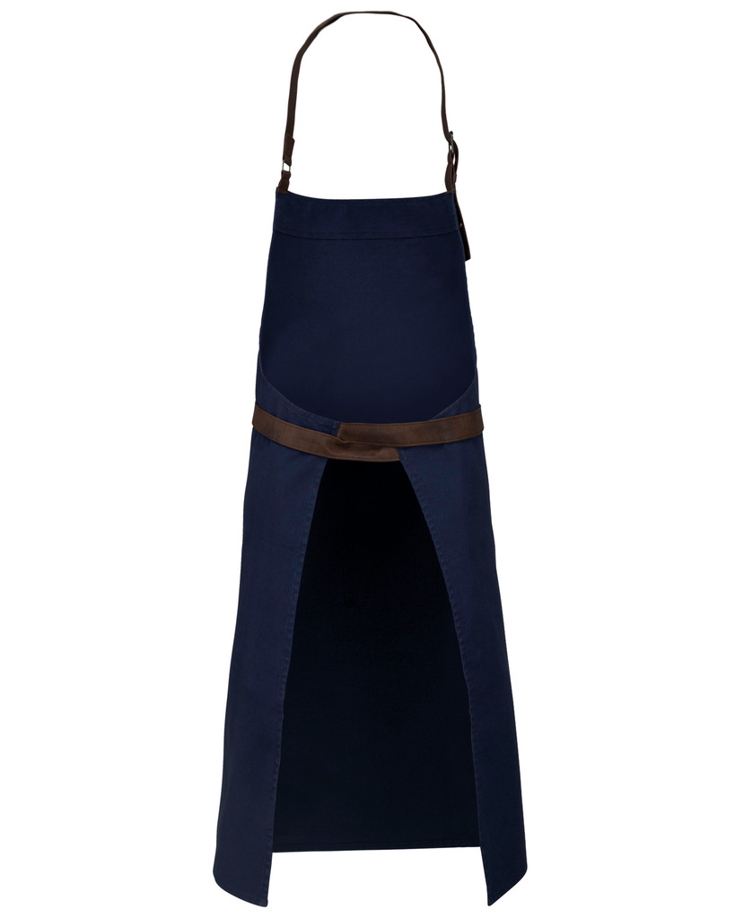 Vintage-navy