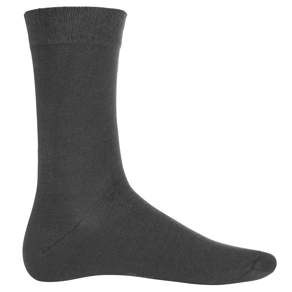 Dark-grey