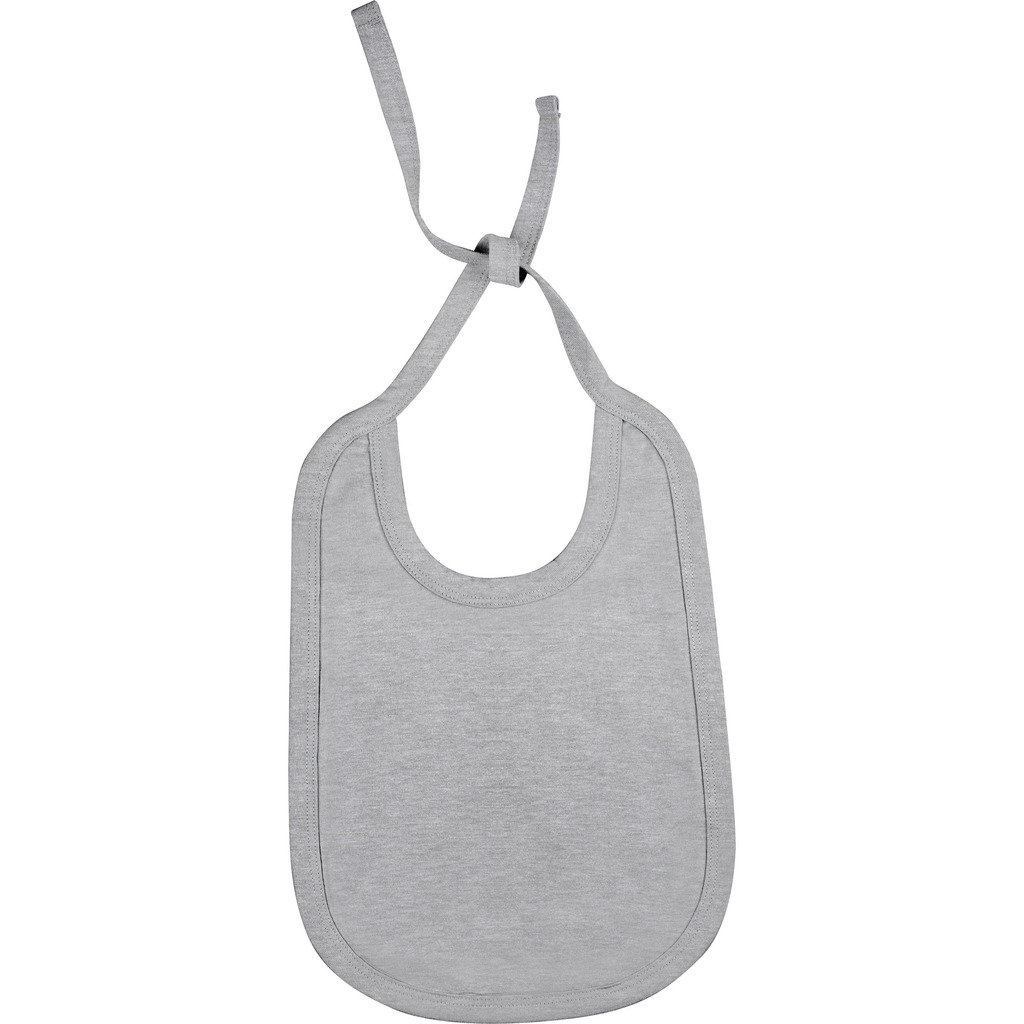 Oxford-grey