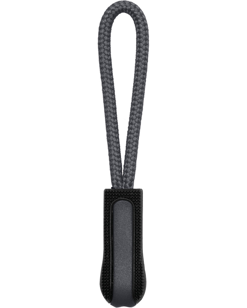 Black-convoy-grey