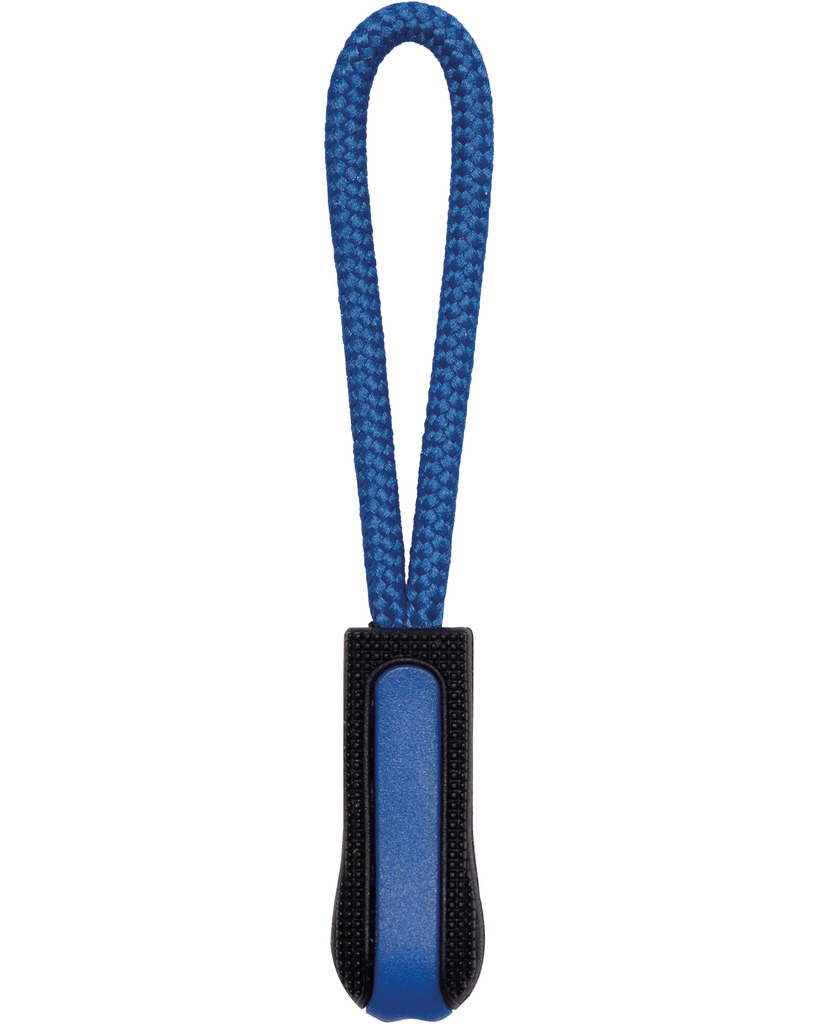 Black-light-royal-blue