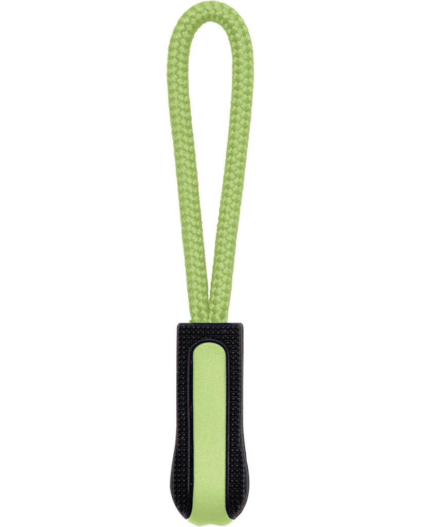 Black-lime