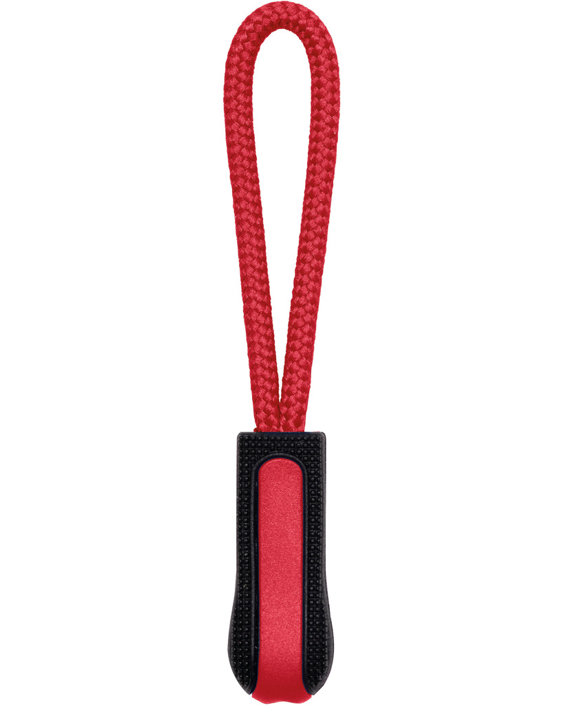 Black-red