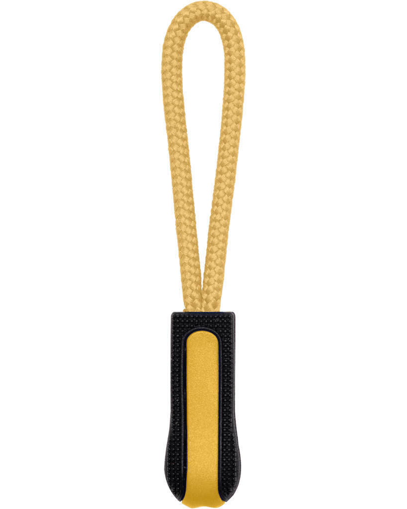 Black-yellow