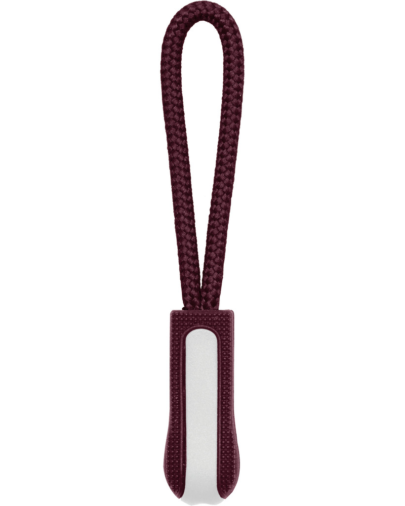 Wine-white