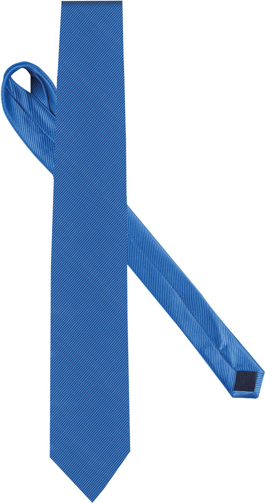 Light-royal-blue